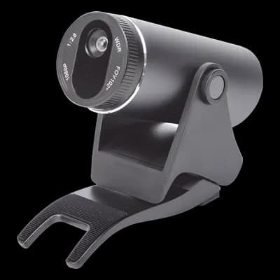 Fanvil CM60
