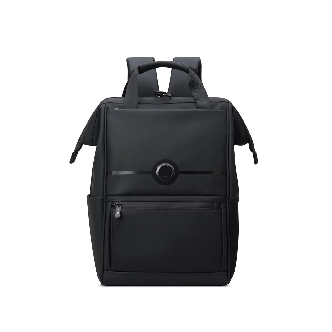 Delsey 00162161000