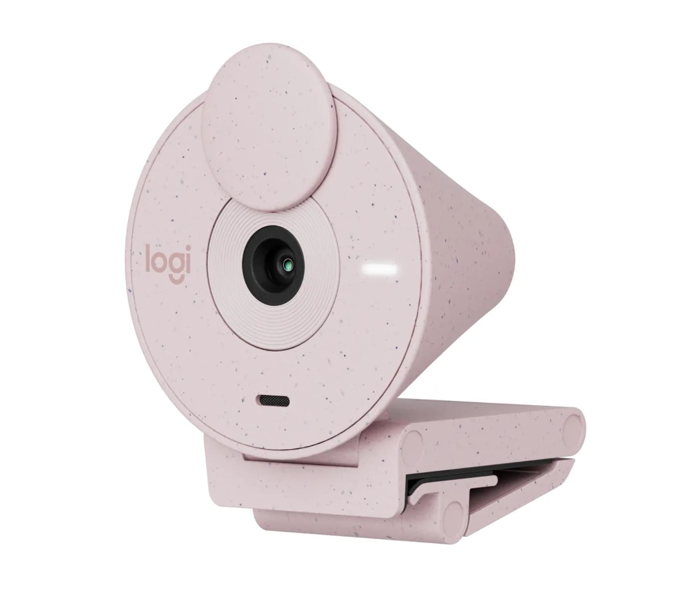 Logitech Brio 300 5