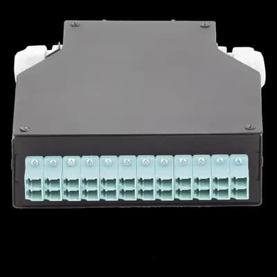 LinkedPro by EPCOM LP-RDLCUMM