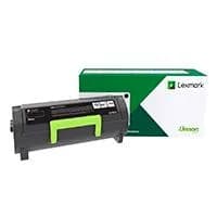 Lexmark 50F4H00