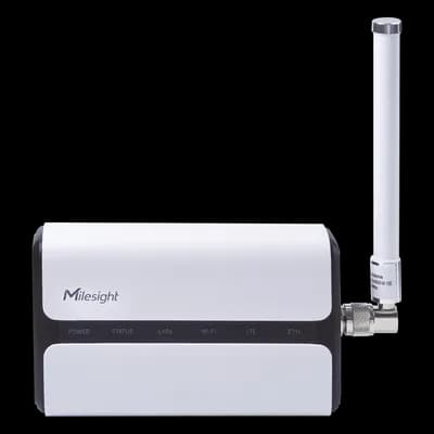 Milesight UG65915EA