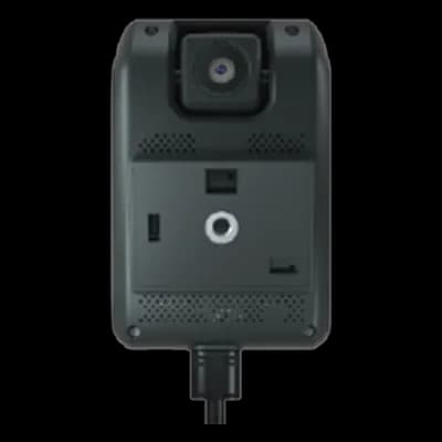 Jimiiot JC261