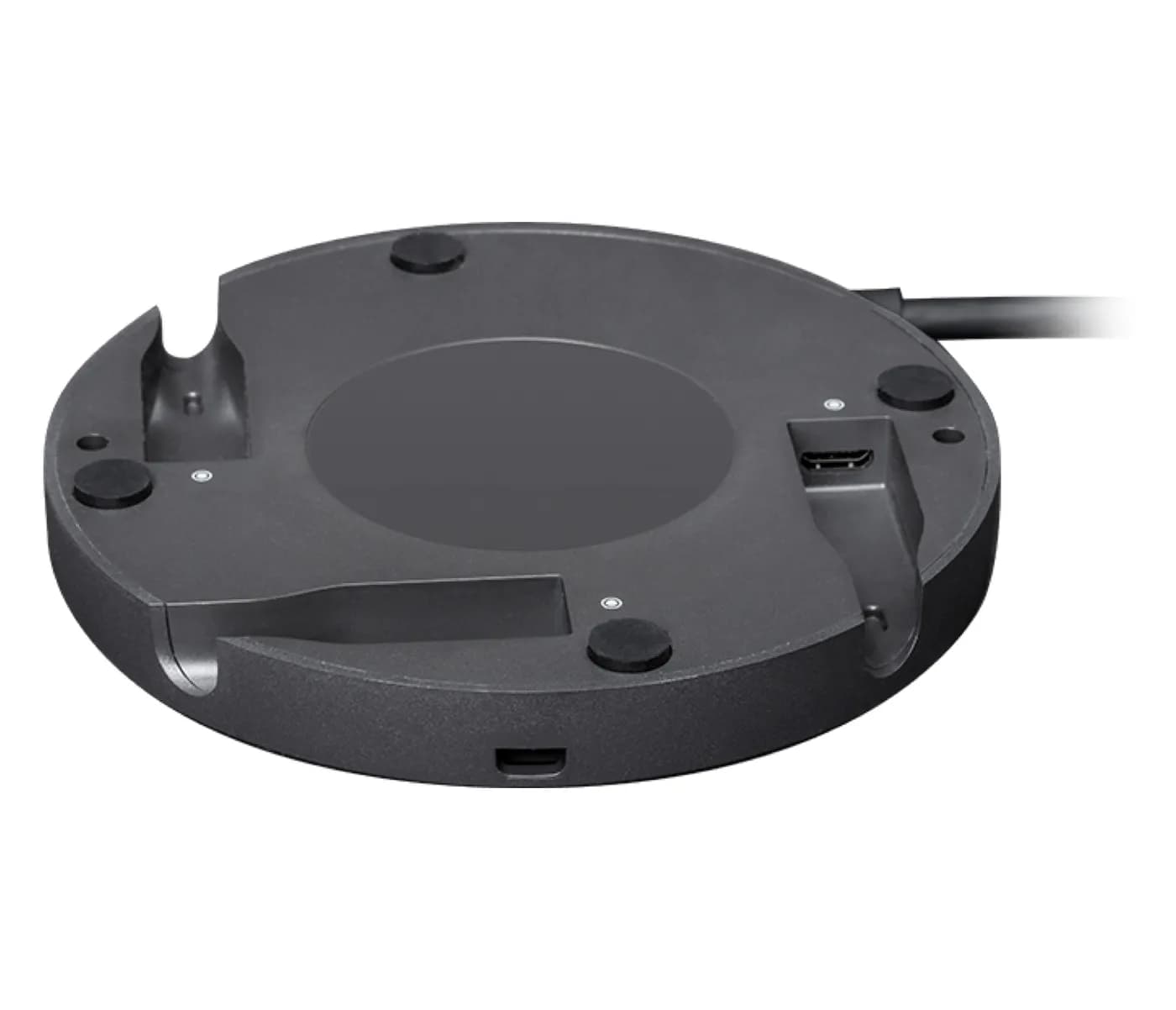 Logitech 939-001647