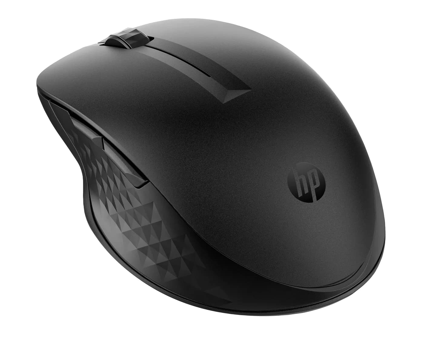 HP Mouse inalámbrico para múltiples dispositivos 435 3