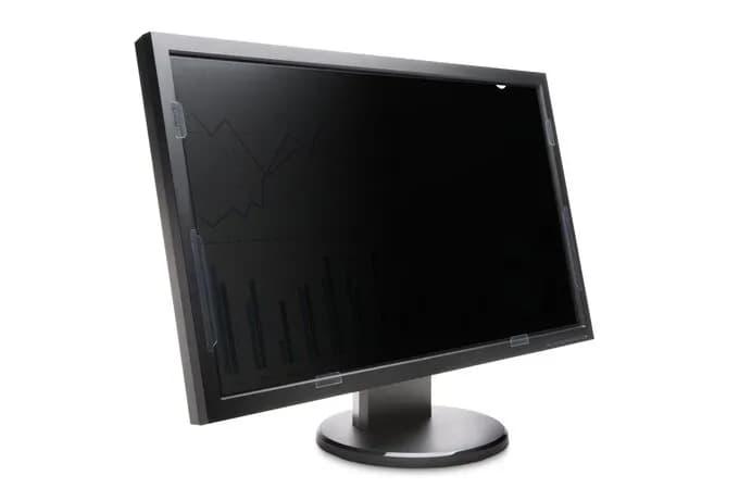 Kensington K55797WW