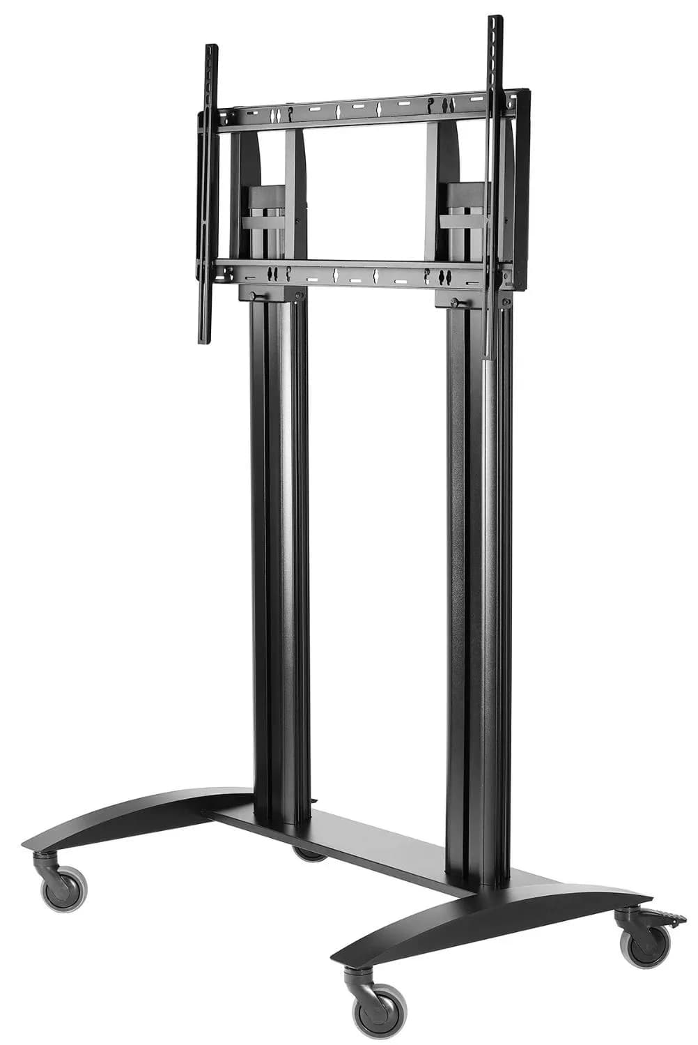 Peerless-Av SR598