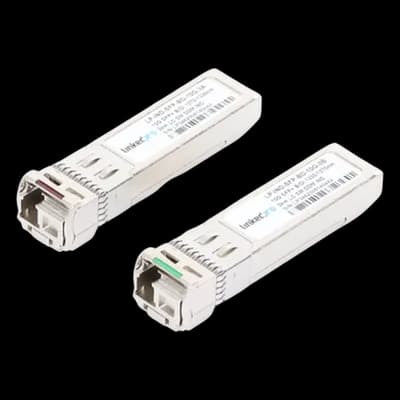 LinkedPro by EPCOM LP-IND-SFP-BD-10G-3