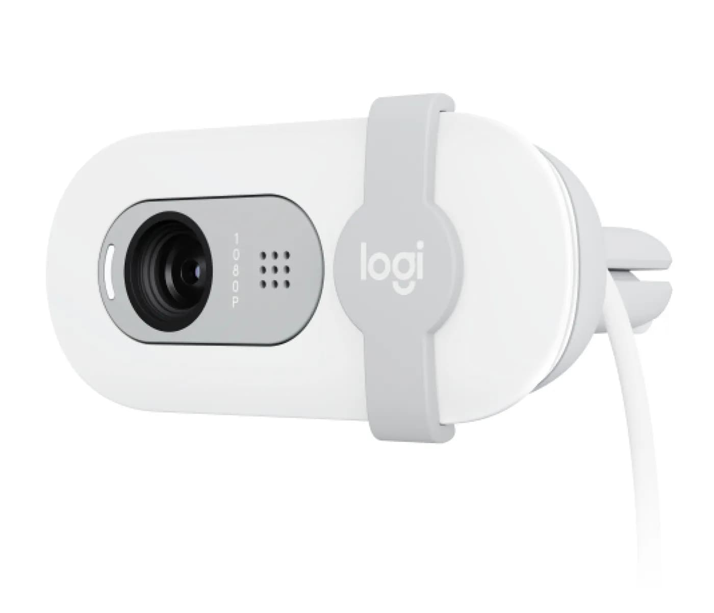 Logitech Brio 100 2