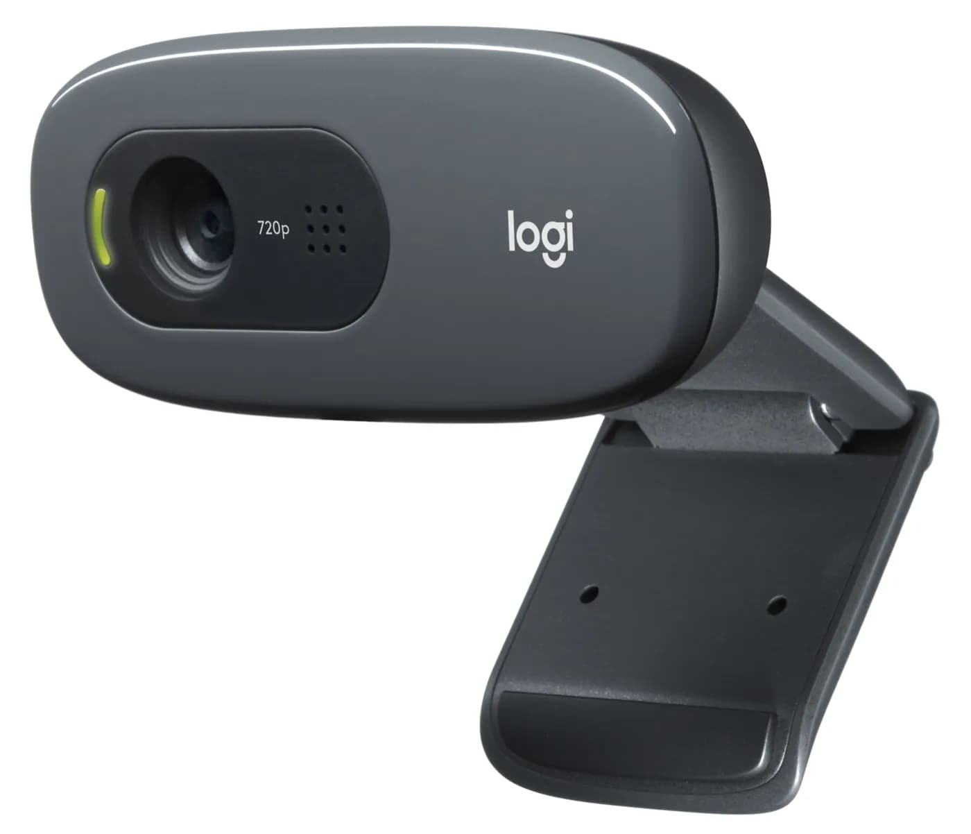Logitech 960-000694