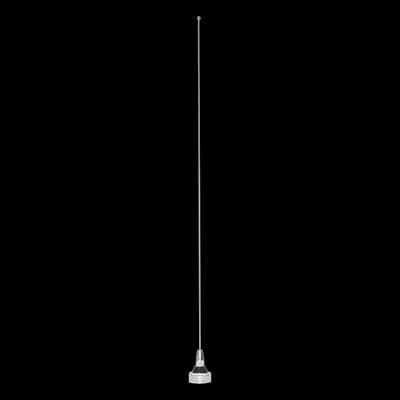 Syscom KIT120TN5