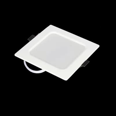 Hikvision 101504286