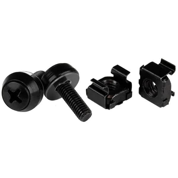 StarTech.com CABSCREWM52B