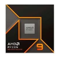 AMD 100-100000662WOF
