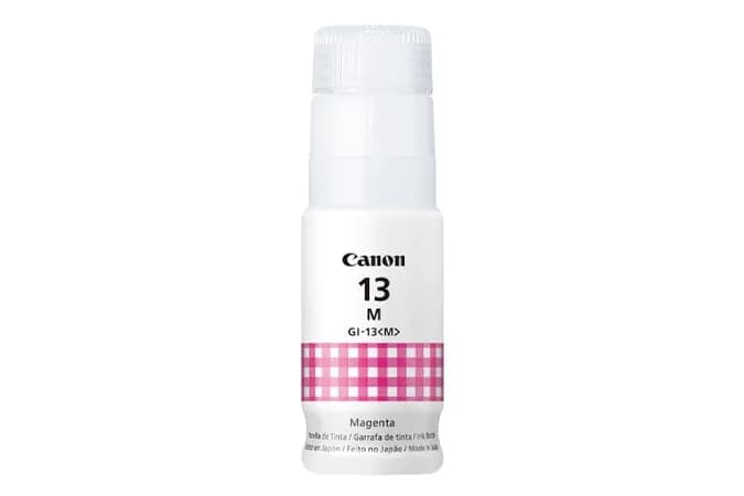 Canon 4669C001AA
