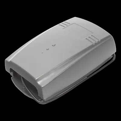 AccessPRO XB-REC3