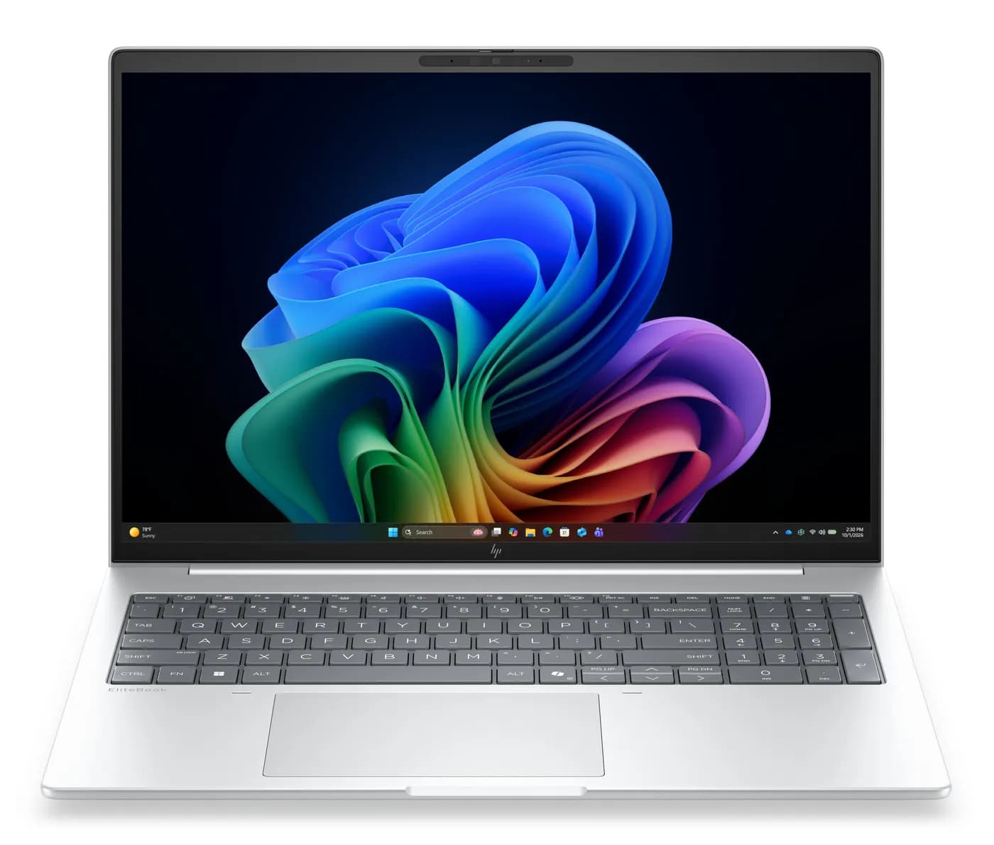 HP Computo DJ3C5ATÑABM