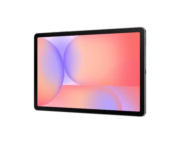 Samsung Galaxy Tab S10 Lite SM-X406B 5G LTE-TDD & LTE-FDD 128 GB 27.7  5