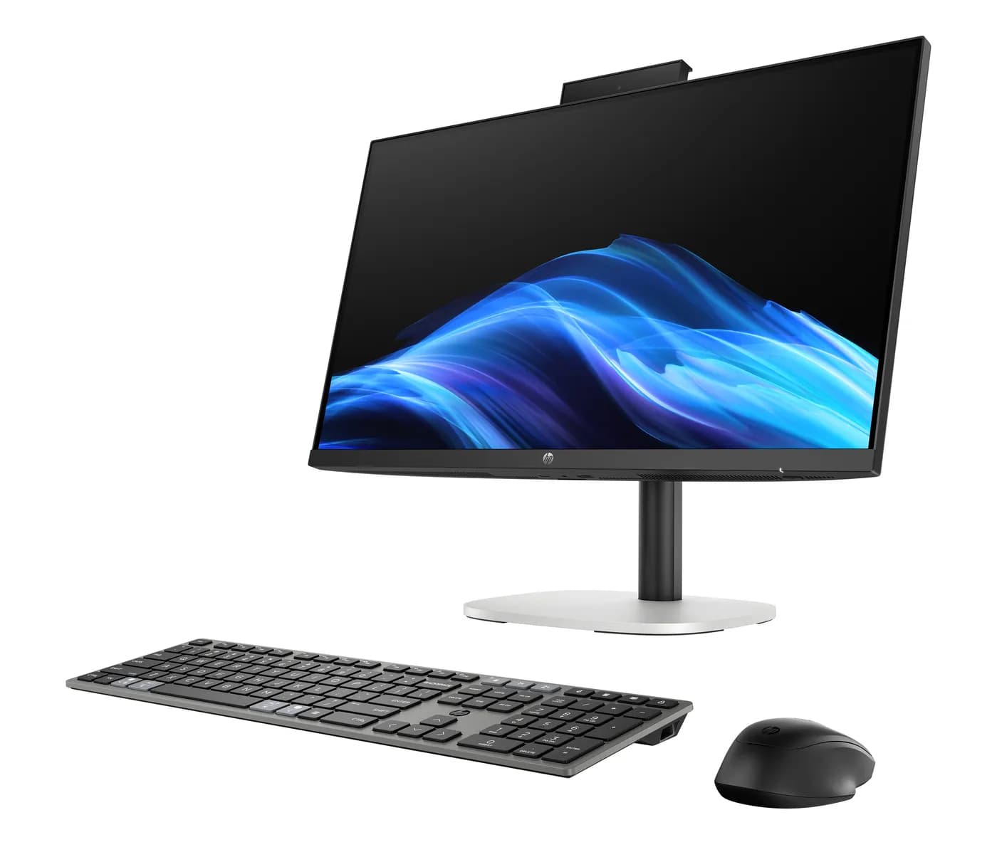 HP CL7U6LT All-in-One PC Intel Core Ultra 7 60.5 cm (23.8") 1920 x 108 7