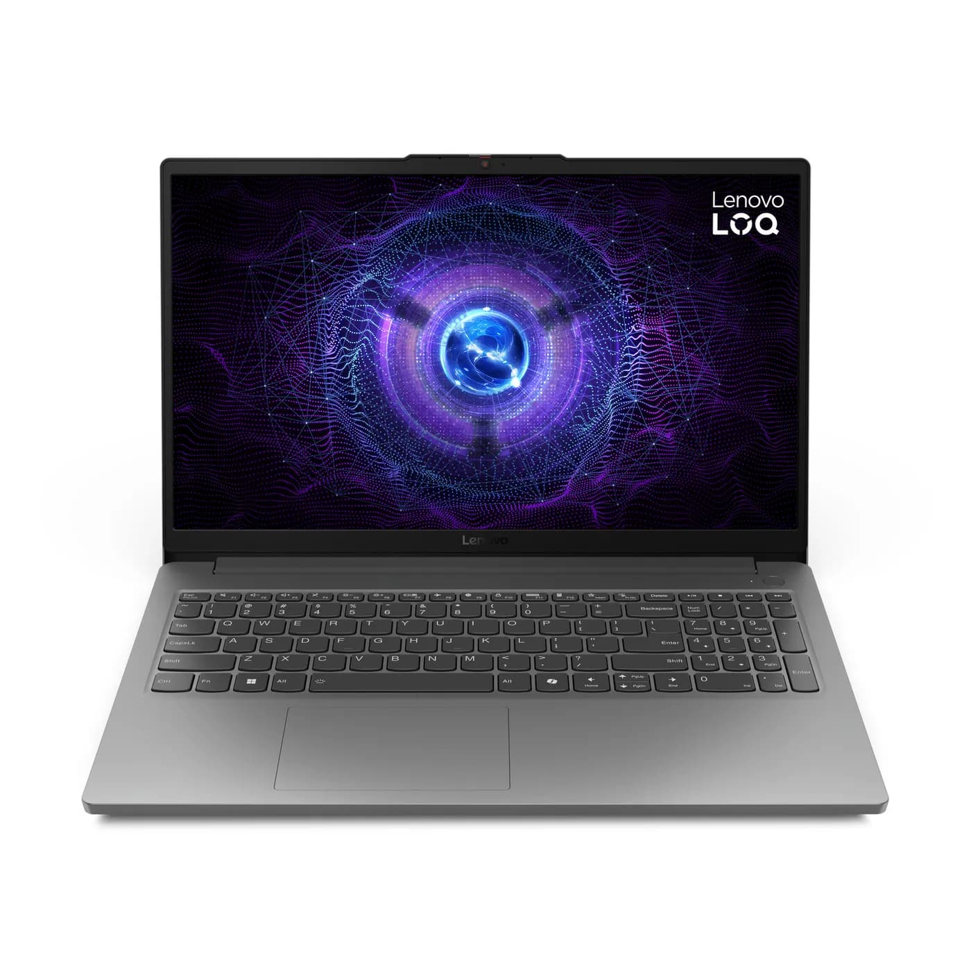 Lenovo 83LK001KLM