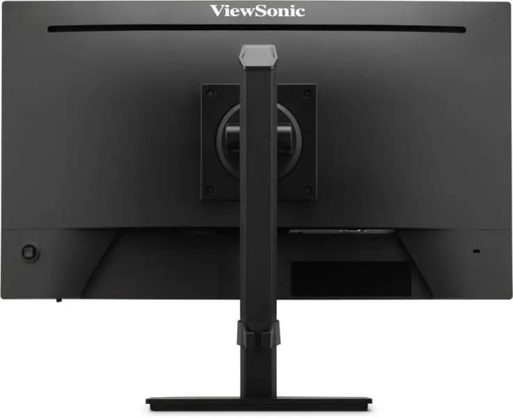 Viewsonic VA2448-MHJ monitor de computadora 61 cm (24") 1920 x 1080 Pi 14
