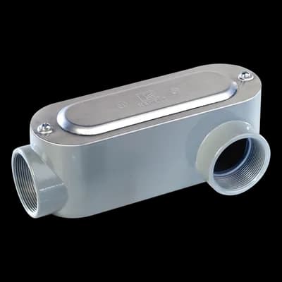 Rawelt OLL-0094C