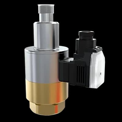 Viking 914027D