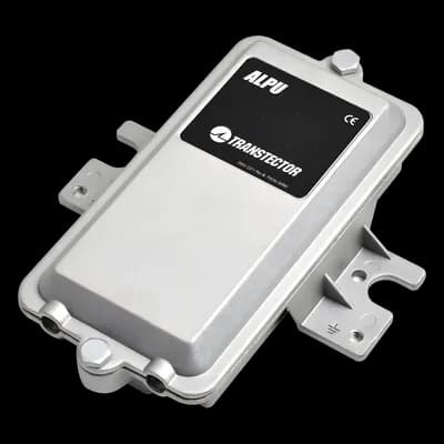 Transtector ALPU-POE-60-M