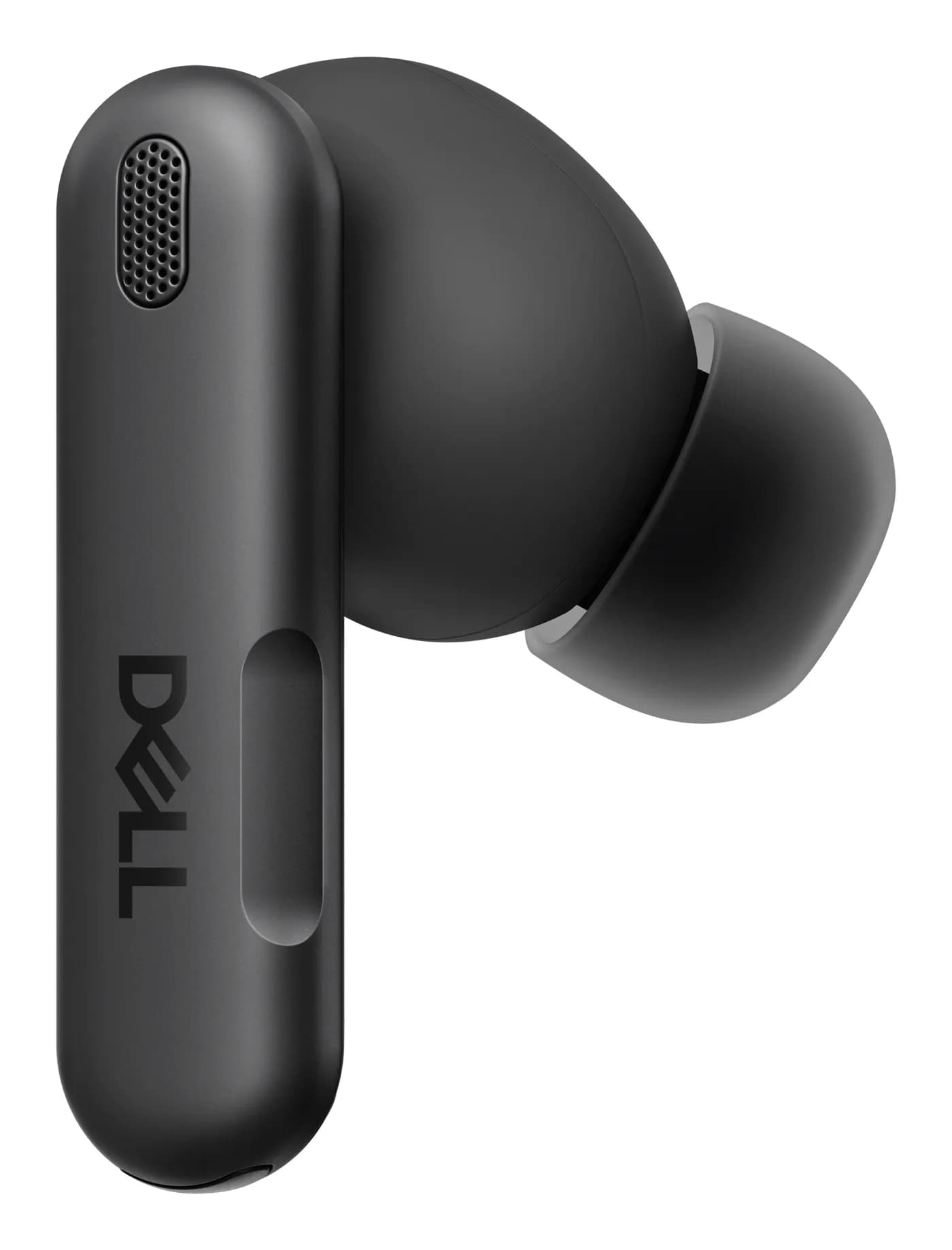 DELL EB525 Auriculares True Wireless Stereo (TWS) Intra auditivo Llama 2
