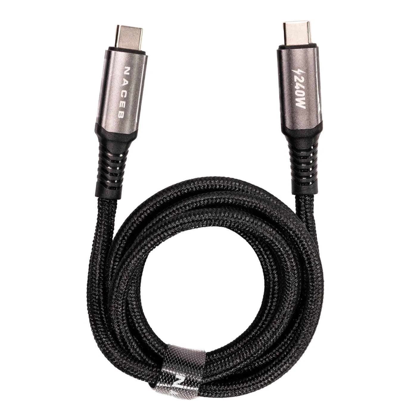 Naceb Technology NA-0142