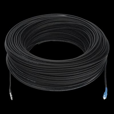LinkedPro by EPCOM LP-200-SCU