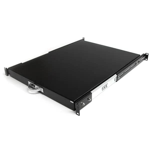 StarTech.com SLIDESHELFD
