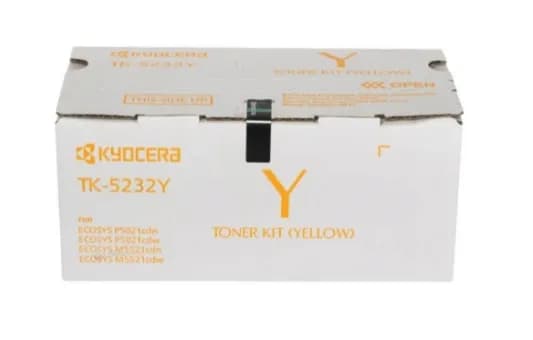 Kyocera 1T02R9AUS0