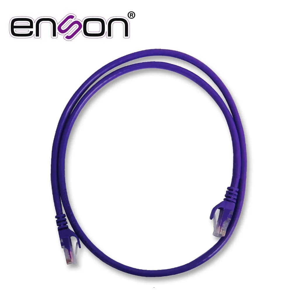 Enson P6009P