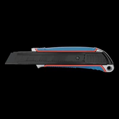 Dongcheng D110218
