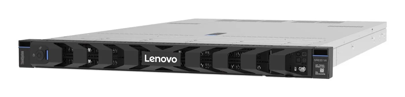 Lenovo 7DG9100HLA