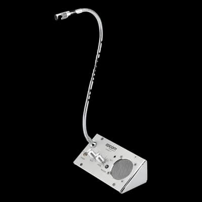 EPCOM ProAudio EP001T