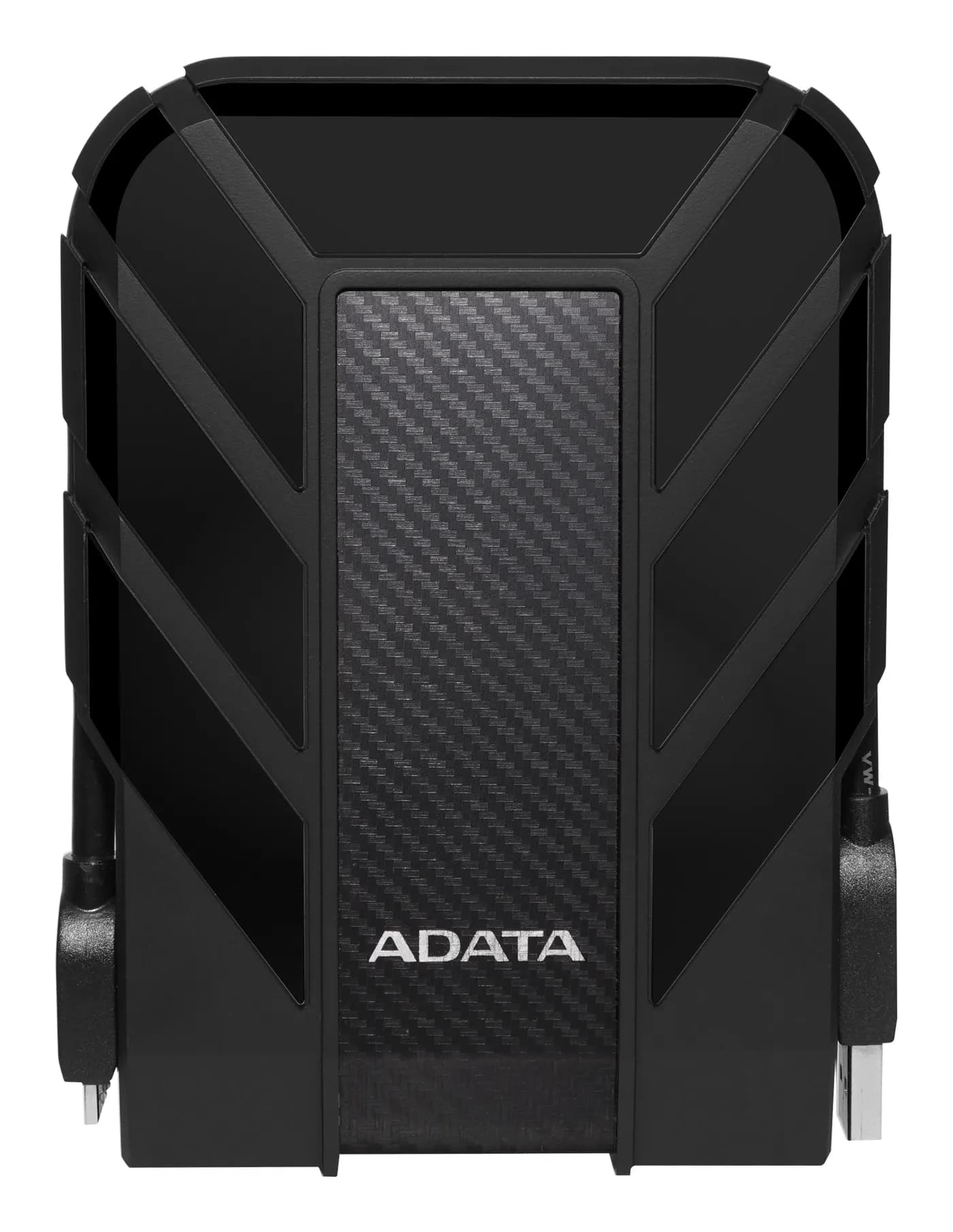 ADATA HD710 Pro disco duro externo 5 TB 3.2 Gen 1 (3.1 Gen 1) Negro 8