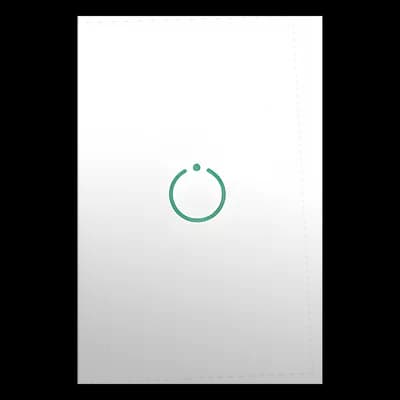 Smarthome by Epcom MHS511