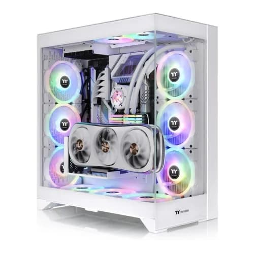 Thermaltake CA-1Y3-00M6WN-00