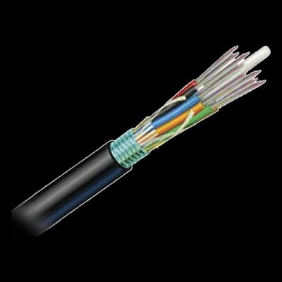 Siemon 9PF5C006D-T301A