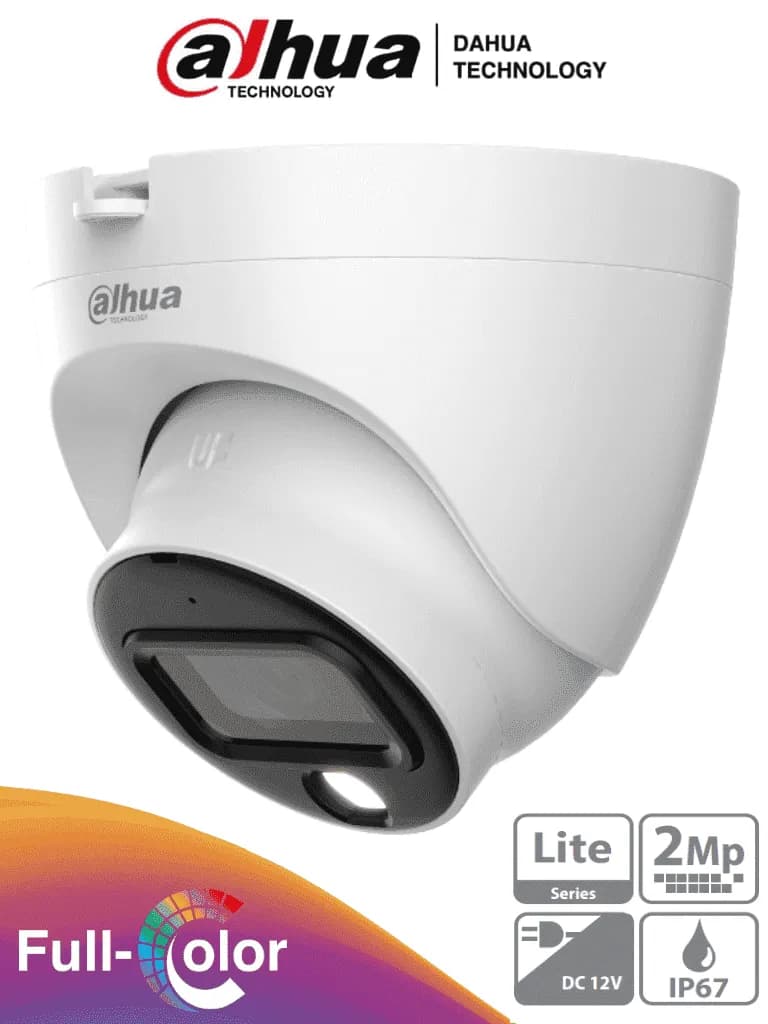 Dahua DH-HAC-HDW1209TLQN-A-LED-S3