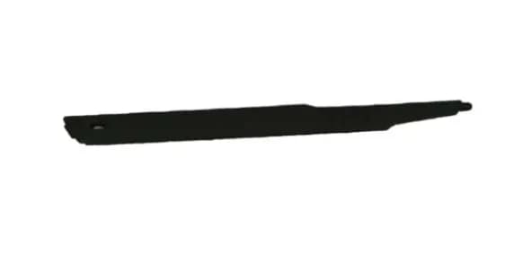 Zebra KT-TC55-STYLUS1-03