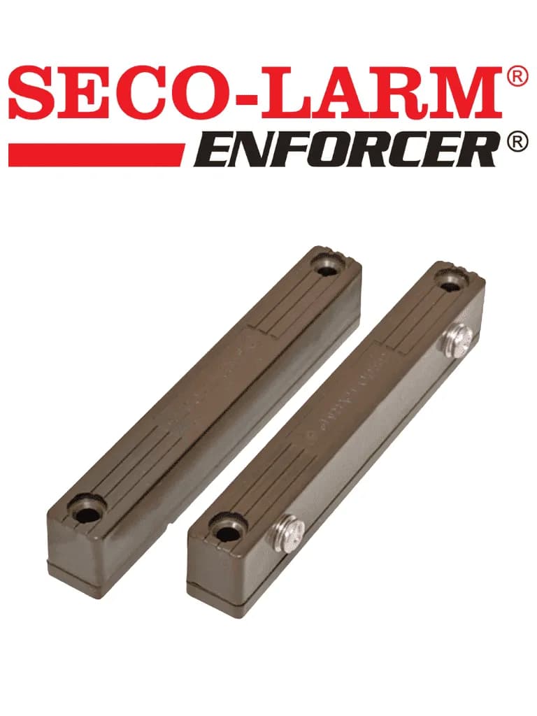 Seco-Larm SM-216Q/BR