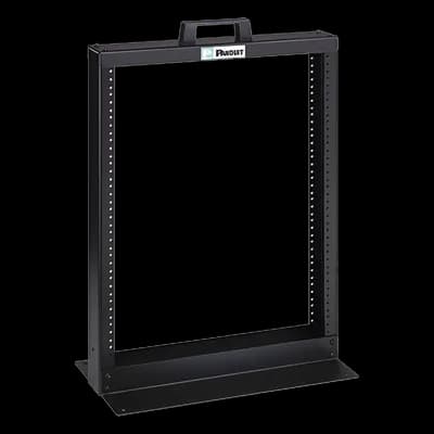 Panduit R2P26