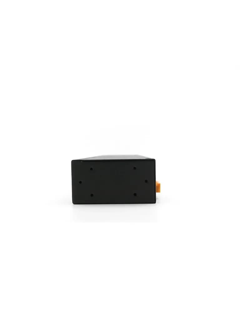 SAXXON VBMC-01 - Transceptor pasivo de 16 canales, soporta resolución  3