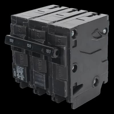 Siemens Q3100