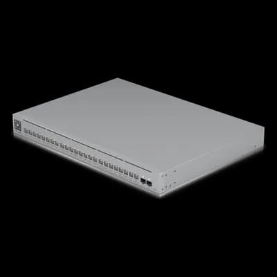 Ubiquiti USW-PRO-MAX-24-POE