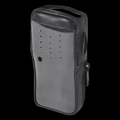 Syscom FSMTK-2000V2