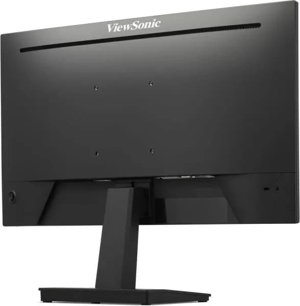 Viewsonic VA2448-MHU monitor de computadora 61 cm (24") 1920 x 1080 Pi 7
